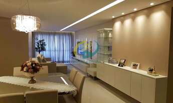 Imagem: Althoff Prime Residence - Apartamento Alto