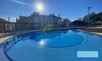 Imagem: Apartamento à venda no bairro Carvoeira