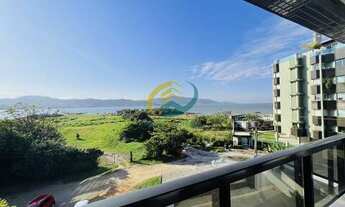 Imagem: Uma Vista Maravilhosa !!! Apartamento em