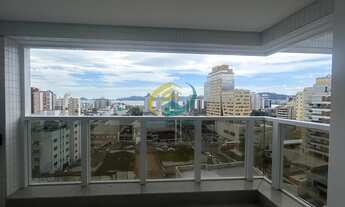 Imagem: BECO CASTELO - Apartamento Santorim Exclusive