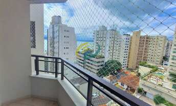 Imagem: Apartamento Rua Frei Caneca - 03 Dormitórios