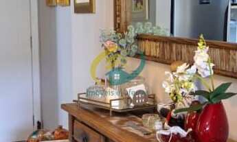 Imagem: Apartamento 03 dormitórios sendo 1 suite