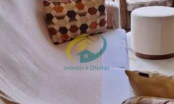 Imagem 2: Apartamento 03 dormitórios sendo 1 suite - 01 Vaga - Infraestrutura Completa - Itacorubi