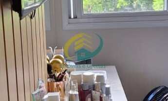 Imagem 4: Apartamento 03 dormitórios sendo 1 suite - 01 Vaga - Infraestrutura Completa - Itacorubi