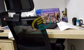 Imagem 6: Apartamento 03 dormitórios sendo 1 suite - 01 Vaga - Infraestrutura Completa - Itacorubi