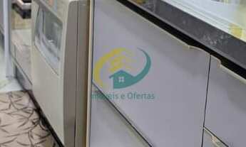 Imagem 7: Apartamento 03 dormitórios sendo 1 suite - 01 Vaga - Infraestrutura Completa - Itacorubi