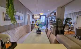 Imagem: Apartamento ha 300 mts do Colegio Catarinense