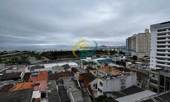 Imagem: Apartamento 03 dormitórios - 02 banheiros