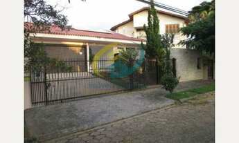 Imagem: Casa-Padrao-para-Venda-em-Jardim-Anchieta-Florianopolis-SC