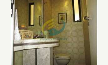 Imagem 6: Casa-Padrao-para-Venda-em-Jardim-Anchieta-Florianopolis-SC, 5 dormitórios na Rua Professor