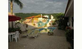 Imagem 2: Casa-Padrao-para-Venda-em-Jardim-Anchieta-Florianopolis-SC, 5 dormitórios na Rua Professor