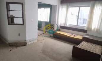 Imagem: Apartamento02 dormitórios Dep 01 Vaga