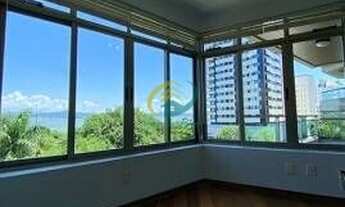 Imagem: Apartamento à venda no bairro Centro