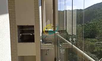 Imagem: Apartamento Residencial Plaza di Roma