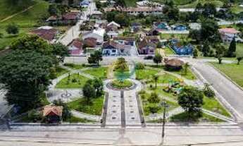 Imagem 6: Terreno em Rancho Queimado com aproximados 13 mil Pés de Pinus com 25 anos - 104 Metros de