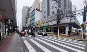 Imagem: Oportunidade ! Kite Centro de Florianopolis