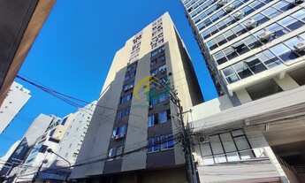 Imagem: Oportunidade ! Kite Centro de Florianopolis