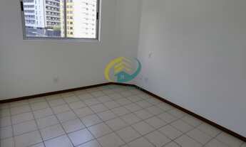 Imagem 5: Apartamento na Rua Cristovão Nunes Pires - 01 Dormitórios com vaga - Excelente Estado !!