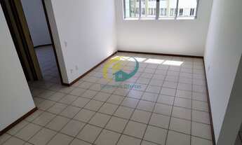 Imagem 4: Apartamento na Rua Cristovão Nunes Pires - 01 Dormitórios com vaga - Excelente Estado !!