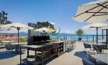 Imagem: Patio Jurere Studio - Excelente