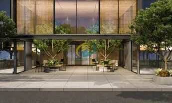 Imagem 5: Patio Jurere Studio - Excelente