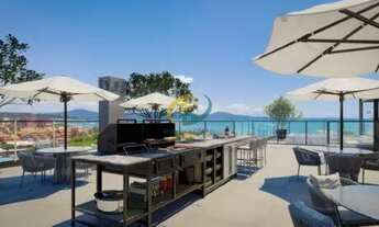 Imagem 7: Patio Jurere Studio - Excelente