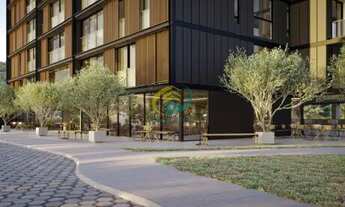 Imagem 3: Patio Jurere Studio - Excelente