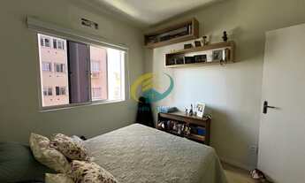 Imagem: Apartamento com 3 Quartos à venda, 103m²