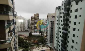 Imagem 6: Flat Mercury Lindacap Centro de Florianopolis - Oportunidade !!!!