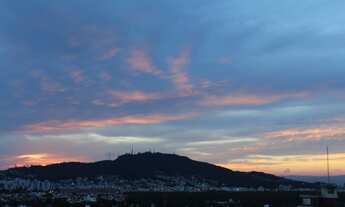 Imagem 2: Apartamento Res Cristal - Itacorubi - 02 Dormitório sendo 1 suite - 02 Vaga