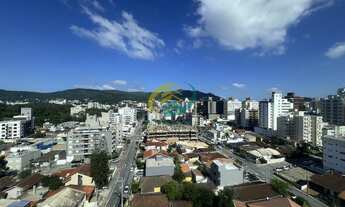 Imagem 3: Sala Andar Comercial - The Place Oficce