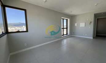 Imagem 5: Sala Andar Comercial - The Place Oficce