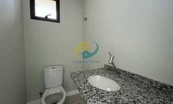 Imagem 7: Sala Andar Comercial - The Place Oficce