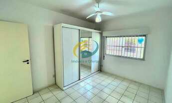 Imagem 7: Apartamento Na Trompowisk - 03 Dormitórios sendo 1 suite + 01 vaga