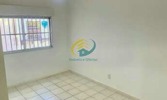 Imagem 5: Apartamento Na Trompowisk - 03 Dormitórios sendo 1 suite + 01 vaga