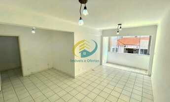 Imagem 3: Apartamento Na Trompowisk - 03 Dormitórios sendo 1 suite + 01 vaga