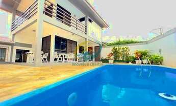 Imagem 3: Casa à venda no Bairro Itaguaçu - Florianópolis/SC