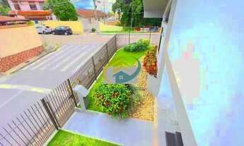 Imagem: Casa à venda no Bairro Itaguaçu - Florianópolis/SC