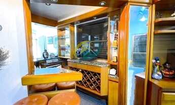 Imagem 6: Casa à venda no Bairro Itaguaçu - Florianópolis/SC