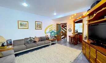 Imagem 7: Casa à venda no Bairro Itaguaçu - Florianópolis/SC