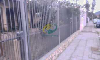 Imagem 7: Casa CÓRREGO GRANDE - 04 Dormitórios sendo 1 suite + Edicula com 2 Pavimentos