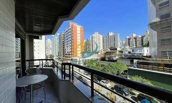 Imagem: Apartamento 03 dormitórios sendo 1 suite