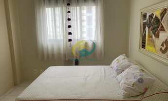 Imagem 5: Apartamento 03 dormitórios sendo 1 suite + 02 vagas - Centro