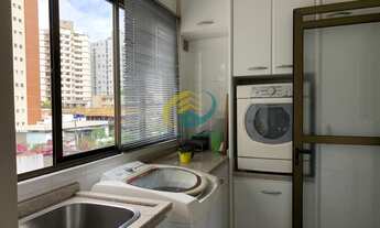 Imagem 4: Apartamento 03 dormitórios sendo 1 suite + 02 vagas - Centro