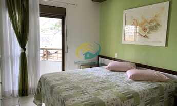 Imagem 3: Apartamento 03 dormitórios sendo 1 suite + 02 vagas - Centro