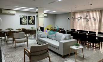 Imagem 6: Apartamento 03 dormitórios sendo 1 suite + 02 vagas - Centro