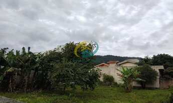 Imagem 2: Terreno no Jd Anchieta - Córrego grande - Mega Oportunidade !!!!!!!!!!!!!!!