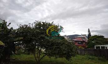 Imagem 5: Terreno no Jd Anchieta - Córrego grande - Mega Oportunidade !!!!!!!!!!!!!!!