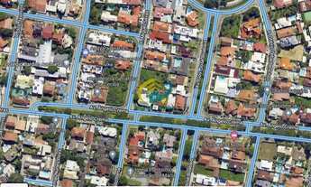 Imagem 6: Terreno no Jd Anchieta - Córrego grande - Mega Oportunidade !!!!!!!!!!!!!!!