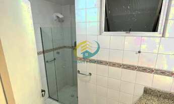 Imagem 6: Apartamento Na Trompowisk - 03 Dormitórios sendo 1 suite + 01 vaga